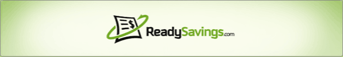 ReadySavings.com
